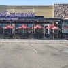 Image 15: Mellow Mushroom - Enjoy $20 or $50 Towards Food and Drink  