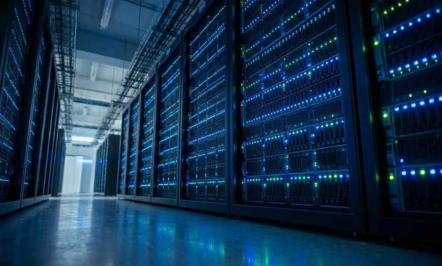 Image 3: 94% Off Complete CompTIA Online Course Bundle by IT University