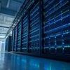 Image 3: 94% Off Complete CompTIA Online Course Bundle by IT University
