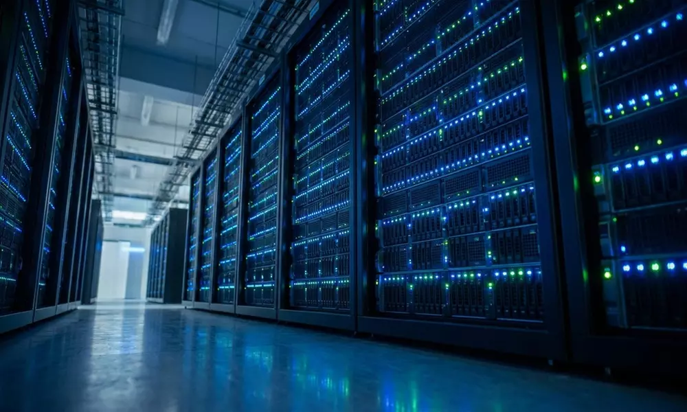 95% Off Complete CompTIA Online Course Bundle by IT University