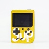 Image 2: Console portatile Sup Game Retro