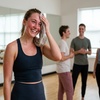 Image 5: Up to 44% Off on Dance Class at Del Campo Dance Studio