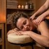 Image 5: Two Hour Combo Full Body Massage or Deep Tissue Massage