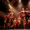 Image 2: Rouge: The Sexiest Show in Vegas – Up to 9% Off
