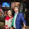 Image 12: Explore Chicago's Halloween Bar Crawl with VIP Deals
