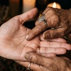 Image 8: Up to 20% Off  Psychic/Astrology at Christopher Psychic Medium