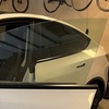 Image 1: Ceramic Window Tinting for Cars, SUVs, and Trucks