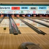 Image 4: Bowling Package Deals at The Park Tavern - Up to 96% Off!