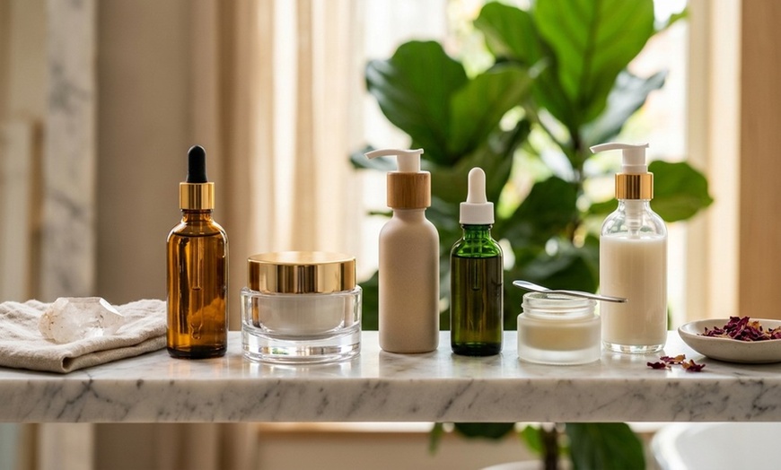 Image 2: 48% Off Botox or Juvéderm Injections at Liquivida Wellness Center Pembroke Pines