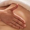 Image 5: 1, 2 or 3 60-Minute Brazilian Lymphatic Drainage Massages