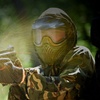 Image 2: Thrilling Outdoor Paintball Adventures - Two, Four, Six or Ten People