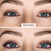 Image 7: Enhance Your Natural Lashes w/ Professional Eyelash Tinting or Lifting