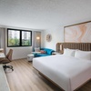 Image 11: Miami Airport Hotel with Breakfast and Shuttle
