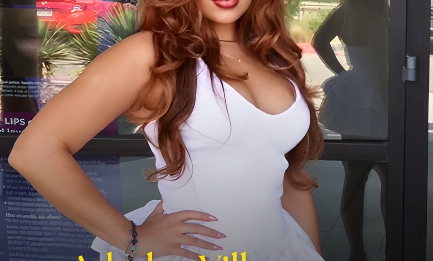 Image 7: Up to 55% Off Peeling at Beverly Hills Rejuvenation Center
