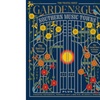 Image 1: Up to 75% Off Subscription to Garden and Gun Magazine