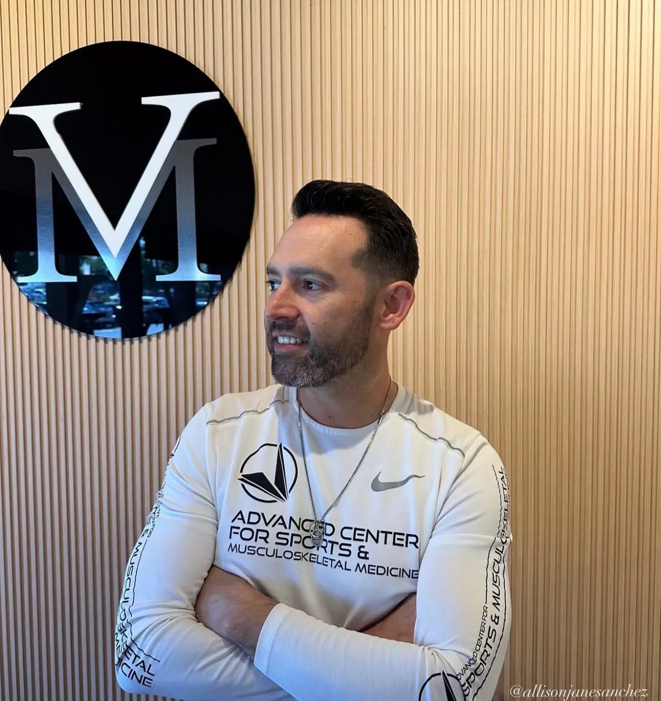 Vincent Michael Salon: Expert Haircuts for a Fresh, Timeless Look