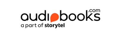 Audiobooks.com logo