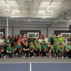 Image 8: Pickleball Packages and Memberships