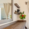Image 22: Beachfront Hotel in San Pedro, Belize with Spa Credit