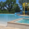 Image 22: Member-Only Deal: Dutch Wonderland Inn in Lancaster –Family-Friendly 