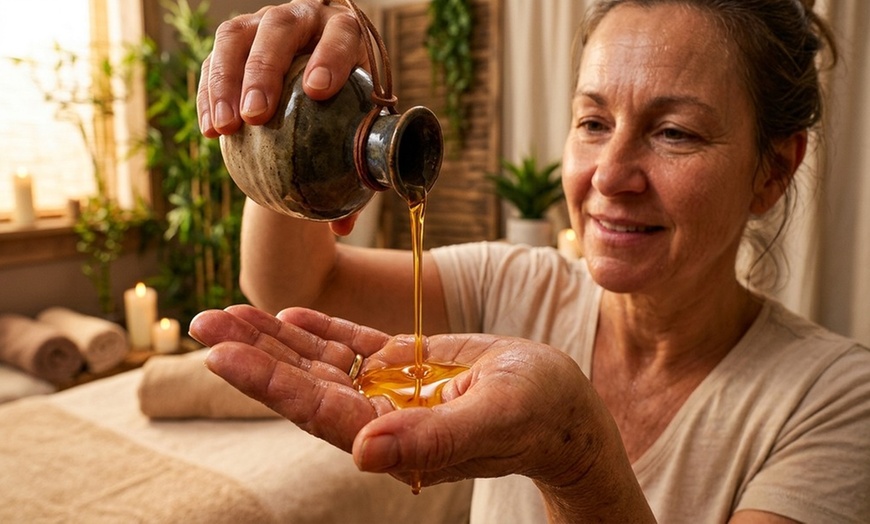 Image 7: Up to 39% Off on Couples Massage at Sunsea Spa