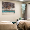 Image 2: Tropical Body Exfoliation and Massage Packages