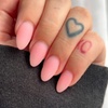 Image 3: Gel Manicures and Deluxe Pedicure Treatments