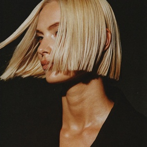 Two Precision Haircuts with Shampoo and Signature Blowout - Atelier by Darci