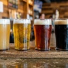Image 7: Enjoy Craft Beers Monthly with Six-Month or Year Membership