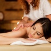 Image 1: 60-Minute Relaxation Massage with Hot Stones and Aroma Therapy
