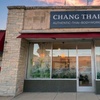 Image 9: Release Deep Muscle Tension with Authentic Thai Deep Tissue Massage