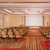 Image 21: Hilton Garden Inn Atlanta Airport/Millenium Center Hotel