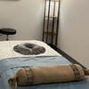 Image 7: Relaxing Couples Massage with Hot Towel and Stone Treatment