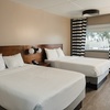 Image 6: Member-Only Deal: Dutch Wonderland Inn in Lancaster –Family-Friendly 