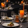Image 3: Experience Elevated Caribbean Dining with Cocktails at Pilon Noir 