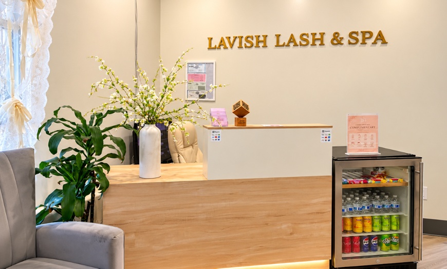 Image 2: Stress Relief & Relaxation Massages with Aromatherapy (45-90 Min)