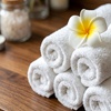Image 8: Unwind Together with a 60- or 90-Minute Couples Massage