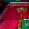 Image 4: Putt Nation Immersive Mini Golf Experience