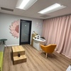 Image 2: Lymphatic Drainage Massage & Hydrating Facial