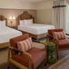 Image 21: Santa Cruz Mountain Resort with Spa & Forest Views