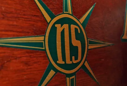 New South Brewing Company