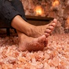 Image 5: Relaxing Float Sessions: Enjoy Alone or with a Partner