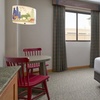 Image 21: Great Wolf Lodge Bloomington Water Park Resort