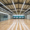 Image 2: Unleash your Inner Archer in a Climate-Controlled Lane!
