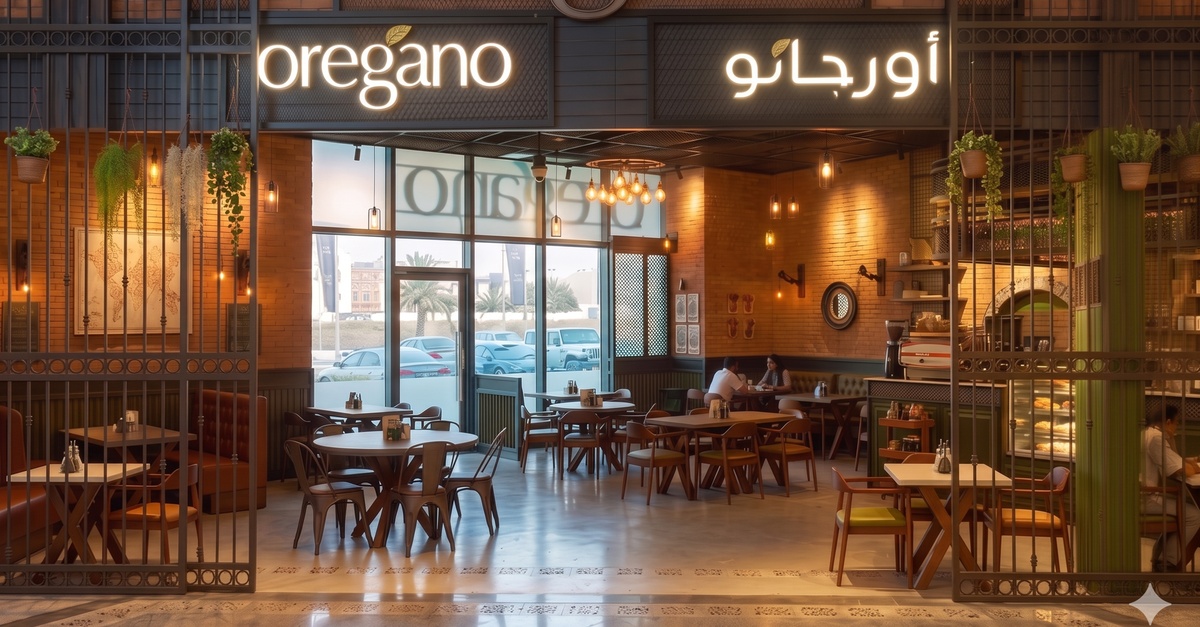 Relish A Choice Of Pizza Or Pasta With Soft Drinks