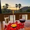 Image 20: Scottsdale Resort with Six Pools & Spa