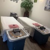 Image 3: 60 or 90 Min Classic Head Spa Treatment w/ Neck & Shoulder Care & More