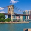 Image 1: New York City Attractions Passes - See More With Much Less!