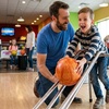 Image 2: Bowling Games with Shoe Rental – Spring Hill