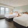 Image 24: Relax & Recharge: Atlantic Beach Hotel w/ Rooftop Views & Indoor Pool